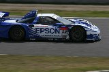 090418_SuperGT_No032_32.jpg