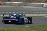 090418_SuperGT_No032_33.jpg