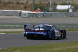 090418_SuperGT_No032_34.jpg