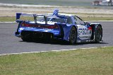 090418_SuperGT_No032_35.jpg