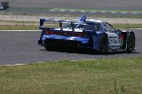 090418_SuperGT_No032_36.jpg