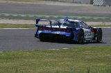 090418_SuperGT_No032_37.jpg