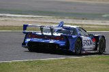 090418_SuperGT_No032_38.jpg