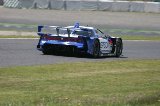 090418_SuperGT_No032_40.jpg