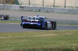 090418_SuperGT_No032_41.jpg