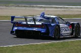 090418_SuperGT_No032_42.jpg