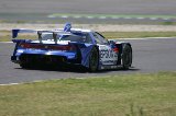 090418_SuperGT_No032_43.jpg