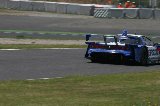 090418_SuperGT_No032_44.jpg