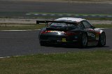 090418_SuperGT_No033_02.jpg