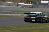 090418_SuperGT_No033_03.jpg