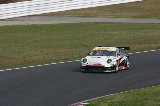 090418_SuperGT_No033_06.jpg