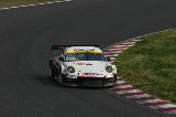 090418_SuperGT_No033_07.jpg