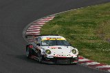 090418_SuperGT_No033_08.jpg