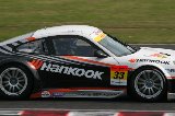 090418_SuperGT_No033_10.jpg