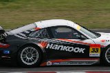 090418_SuperGT_No033_11.jpg