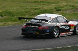 090418_SuperGT_No033_12.jpg