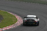 090418_SuperGT_No033_13.jpg