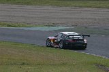 090418_SuperGT_No033_14.jpg