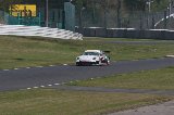 090418_SuperGT_No033_15.jpg