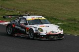 090418_SuperGT_No033_20.jpg