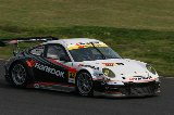 090418_SuperGT_No033_21.jpg