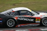 090418_SuperGT_No033_23.jpg