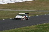 090418_SuperGT_No033_25.jpg