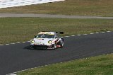 090418_SuperGT_No033_26.jpg