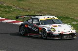 090418_SuperGT_No033_29.jpg