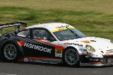 090418_SuperGT_No033_30.jpg