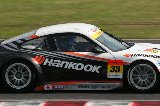 090418_SuperGT_No033_31.jpg