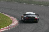 090418_SuperGT_No033_34.jpg