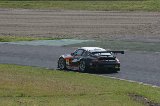 090418_SuperGT_No033_35.jpg