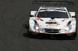 090418_SuperGT_No035_01.jpg