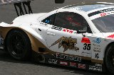 090418_SuperGT_No035_02.jpg