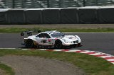 090418_SuperGT_No035_03.jpg