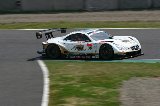 090418_SuperGT_No035_04.jpg