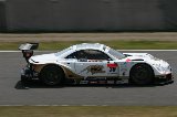 090418_SuperGT_No035_05.jpg