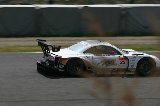 090418_SuperGT_No035_06.jpg