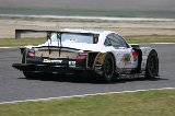 090418_SuperGT_No035_07.jpg