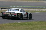 090418_SuperGT_No035_08.jpg