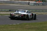 090418_SuperGT_No035_09.jpg