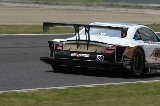 090418_SuperGT_No035_10.jpg