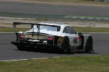 090418_SuperGT_No035_11.jpg