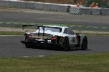 090418_SuperGT_No035_12.jpg