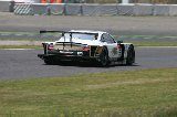 090418_SuperGT_No035_13.jpg