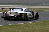 090418_SuperGT_No035_14.jpg