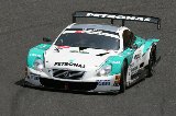 090418_SuperGT_No036_01.jpg