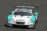 090418_SuperGT_No036_02.jpg