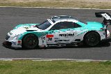 090418_SuperGT_No036_03.jpg